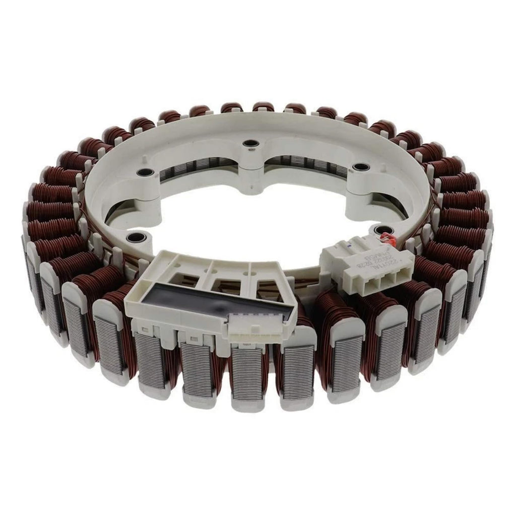 4417EA1002K,1519490,AP5229785 Washer Stator Assembly DIY Installation
