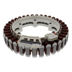 4417EA1002K,1519490,AP5229785 Washer Stator Assembly DIY Installation