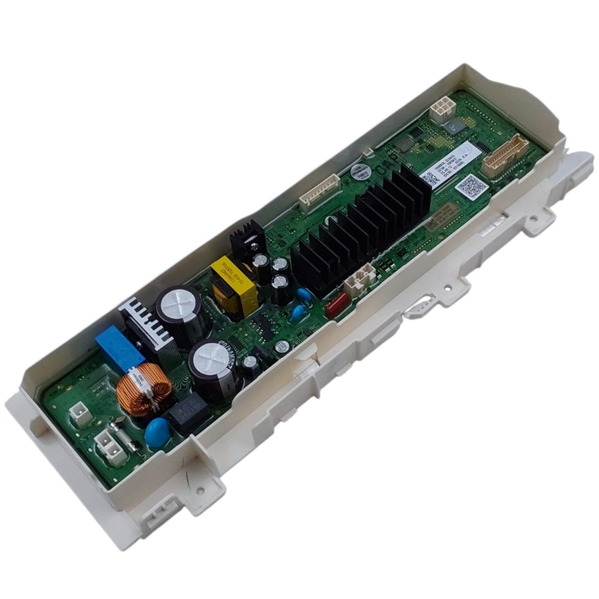 Genuine Washer Control Board DC94-016094D Same Day Shipping & 60 Days Warranty