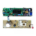 Control Board EBR61282431 Display PCB Part