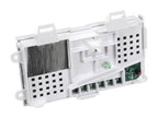 EAP6331276 PS12349668 AWP134990 CKD230134X compatible with Whirlpool Washer Electronic Control Board fits old number EAP6331276 PS12349668 AWP134990