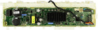 EBR37043602 EBR34134923 for LG Washer Control Board