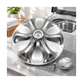 Washer Pulsator Plate For Kenmore 796.2927201 2011–2016,Efficient Agitation