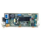 Washing Machine Motherboard Replacement, Compatible for LG，EBR80578965 EBR805789 65 PCBA Circuit Board，Main Control Card，Computer Board，Washer Parts