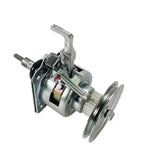 1pc DC97-14818A For Washing Machine XQB150-C99 XQB30-F88X XQB80-C89A Reducer Washer Parts