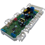 Genuine Washer Control Board CSP30105902 Same Day Shipping & 60 Days Warranty