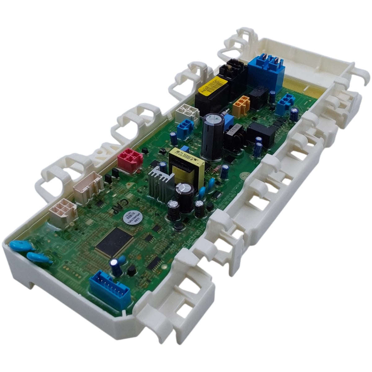 Genuine Washer Control Board CSP30105902 Same Day Shipping & 60 Days Warranty