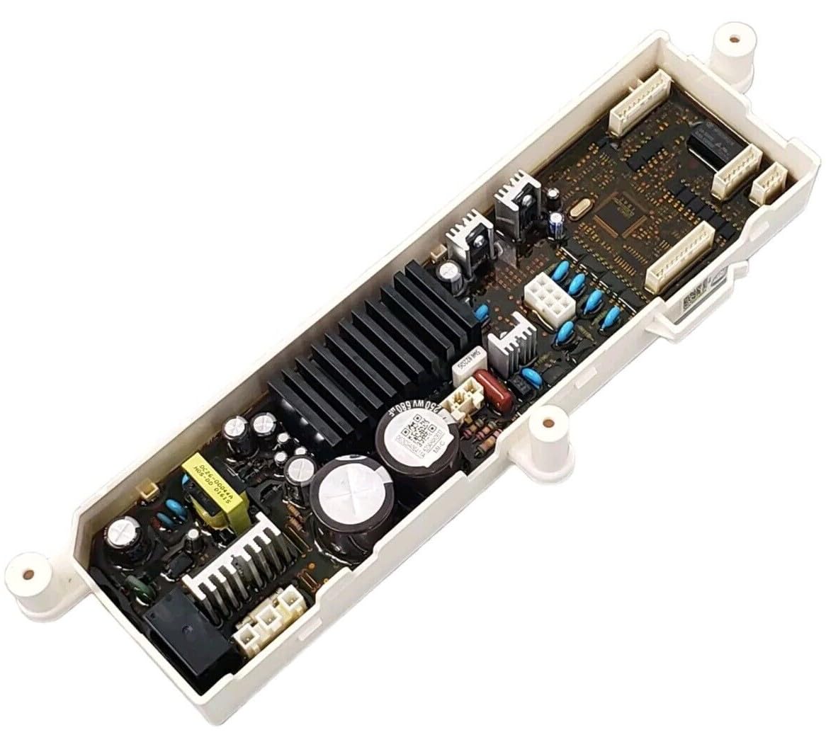 EAP11766598 AP6031692 PD00055402 Washer Control fits for Samsung Washer Control DC92-01625V