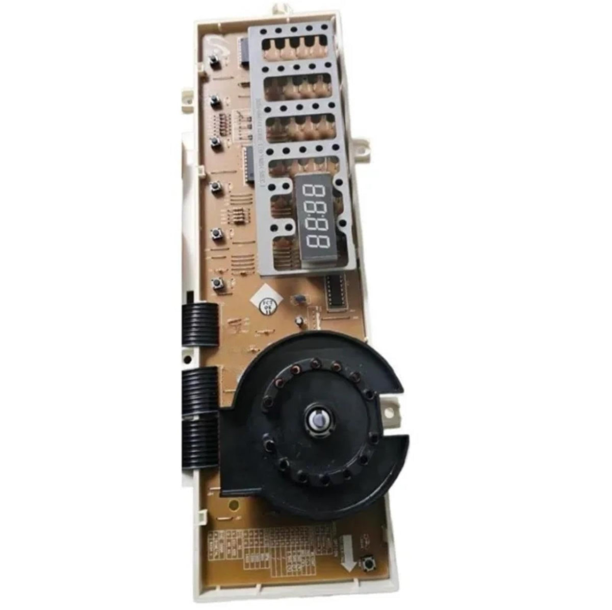 Washer Board DC41-00035A Compatible For Samsung Washing Machine