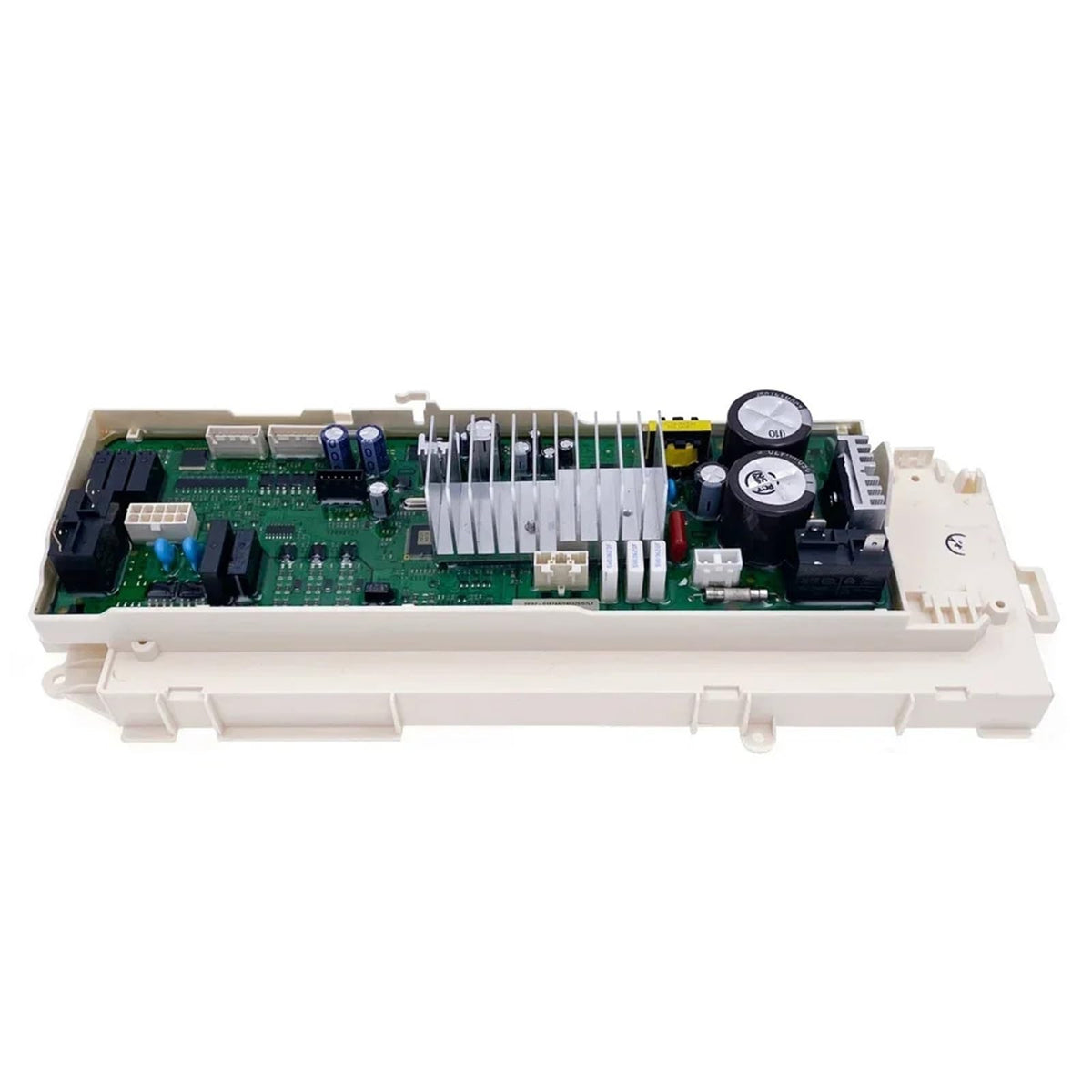 DC92-01874A Computer Control Board For Washing Machine Circuit PCB Washer Parts