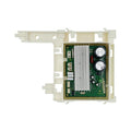 For Washing Machine Computer Con trol Board