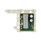 For Washing Machine Computer Con trol Board