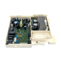 Washing Machine Computer Control Board, DC92-01786A 220V Circuit DC92-01789B Washer Parts