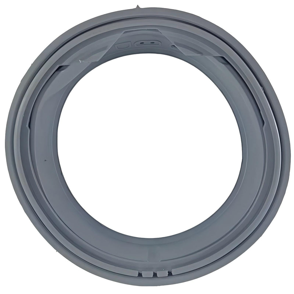 4986ER0004G Washer Door Boot Gasket Seal For LG Washers