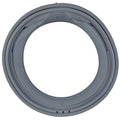4986ER0004G Washer Door Boot Gasket Seal For LG Washers