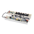 Compatible Replacement Part for 17138000023342 Appliance Display PCB