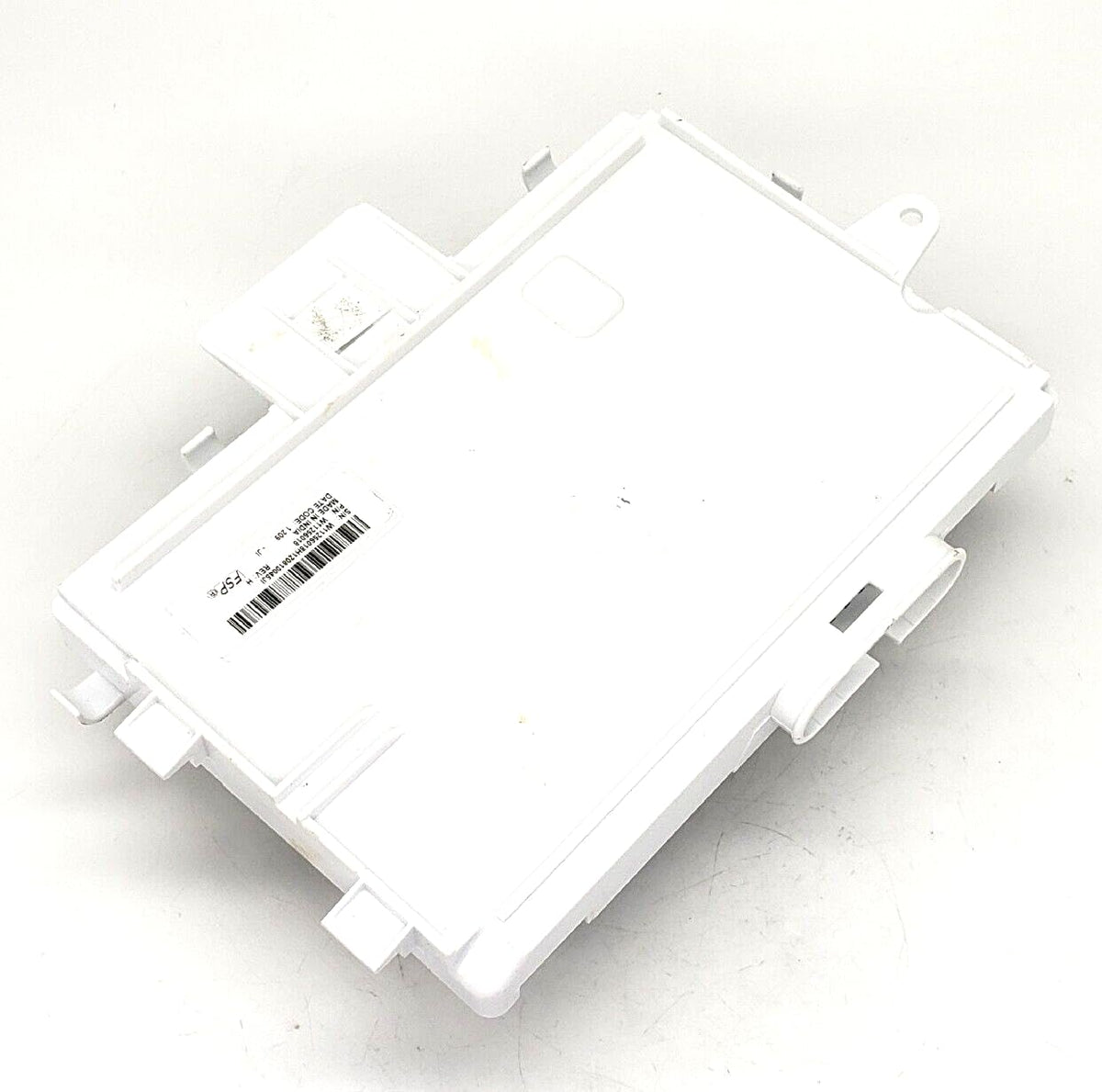 W11484621 Replacement for Whirlpool Washer Control