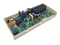 Genuine Washer Control Board EBR36815519 Same Day Shipping & 60 Days Warranty