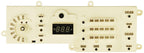 WDMK0501000000 Washer Control Board Fit for GE GNW128PSM0WW
