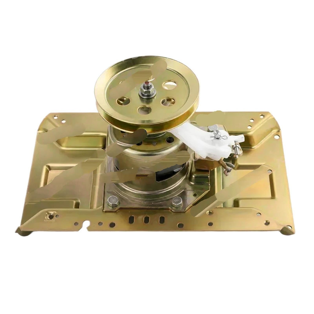 For 410 Washing Machine Clutch