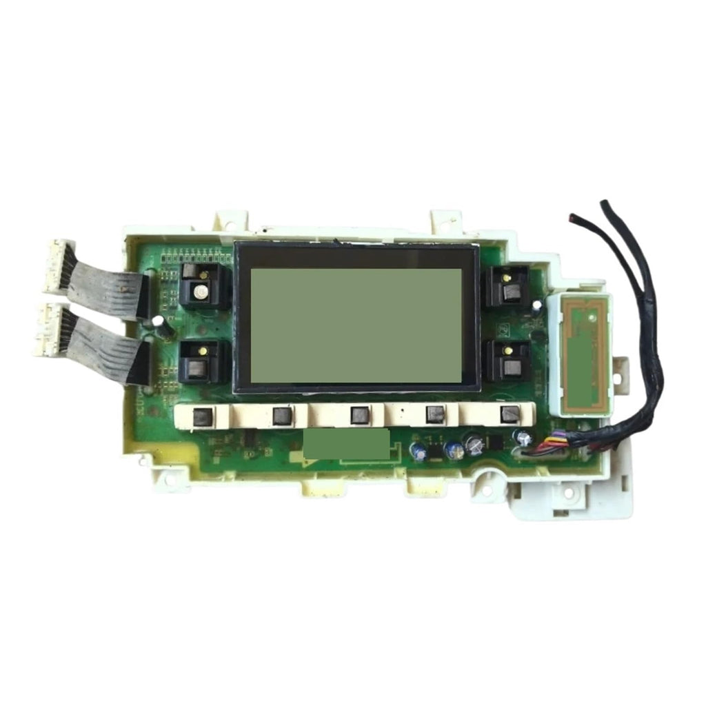 EBR813575 Computer Knob Control Board