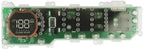 5304510357 for Electrolux Washer Main Control Board A03965707 A03965705