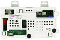 Compatible With Amana AW11603811 Washer Control Board
