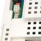 Washer Control Board W10779753 White Replacement Parts
