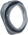 Washer Door Bellow Genuine OEM Part WP8182119 Replaces 8182119 W10003800 WP8182119VP PS11744957 1027300 AP6011758