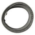 137566001 Washer Door Boot Bellows Gasket Replacement 137045610 137566011