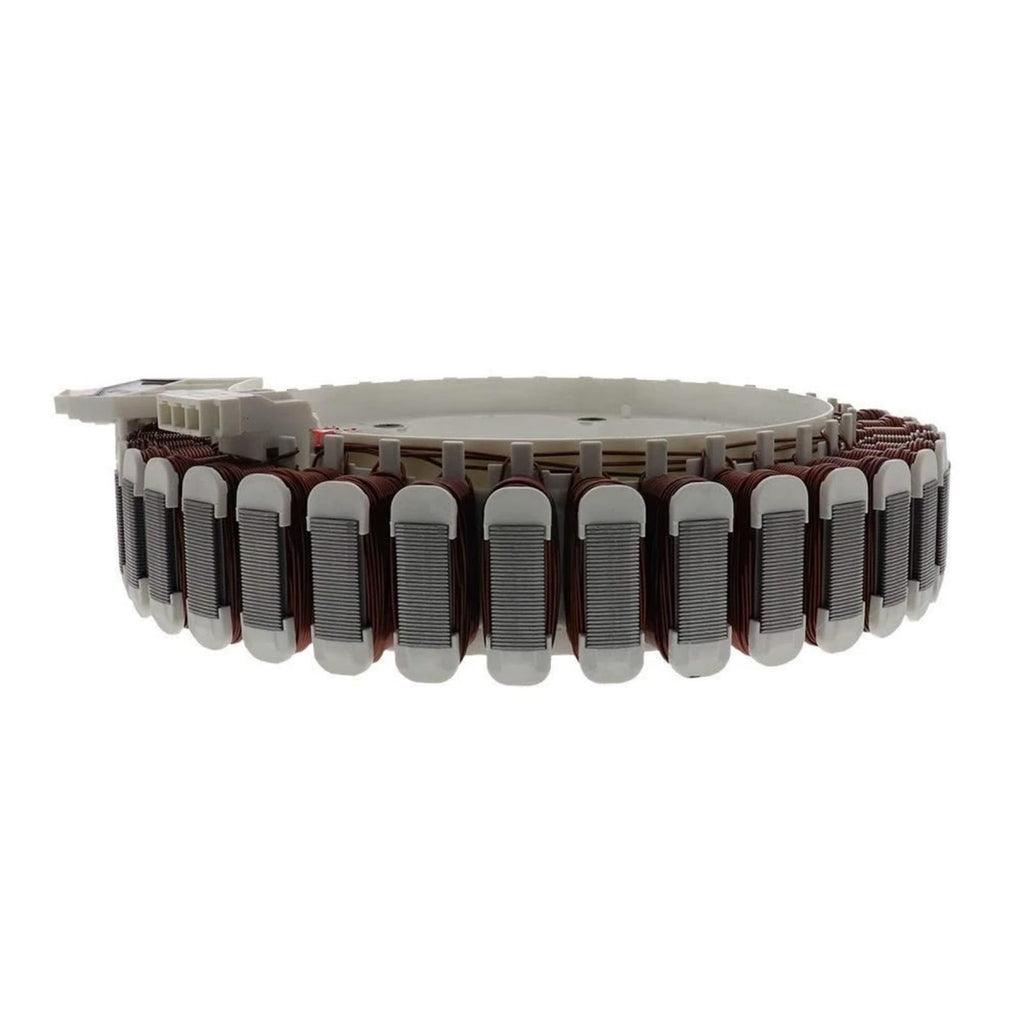 4417EA1002K,1519490,AP5229785 Washer Stator Assembly DIY Installation