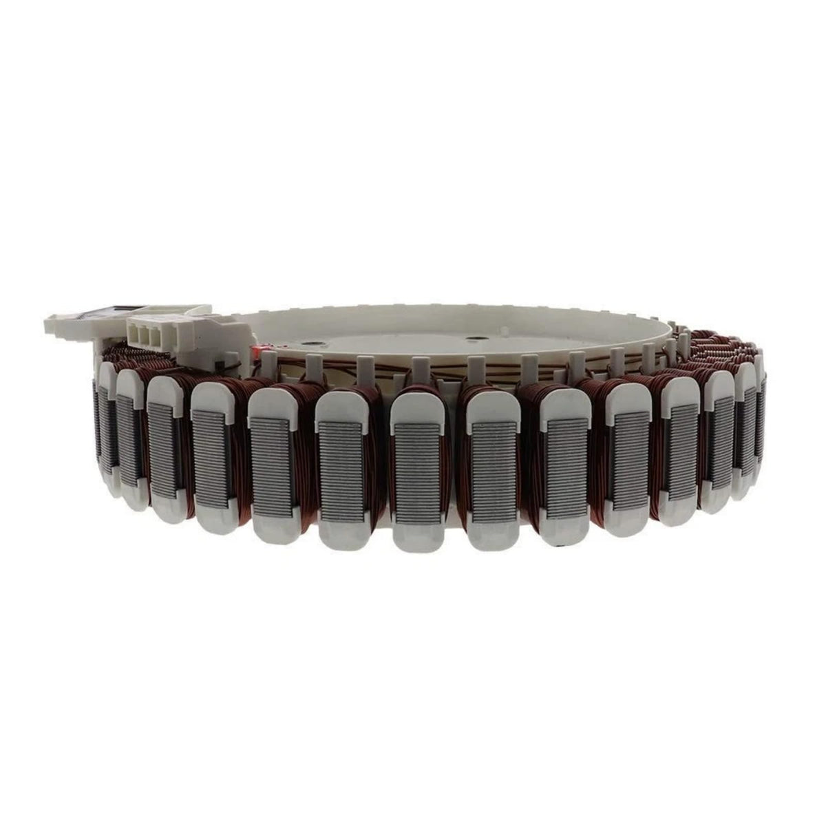 4417EA1002K,1519490,AP5229785 Washer Stator Assembly DIY Installation
