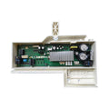 Compatible With Samsung Washing Machine Computer Control Board DC92-01898A Circuit PCB Washer Parts