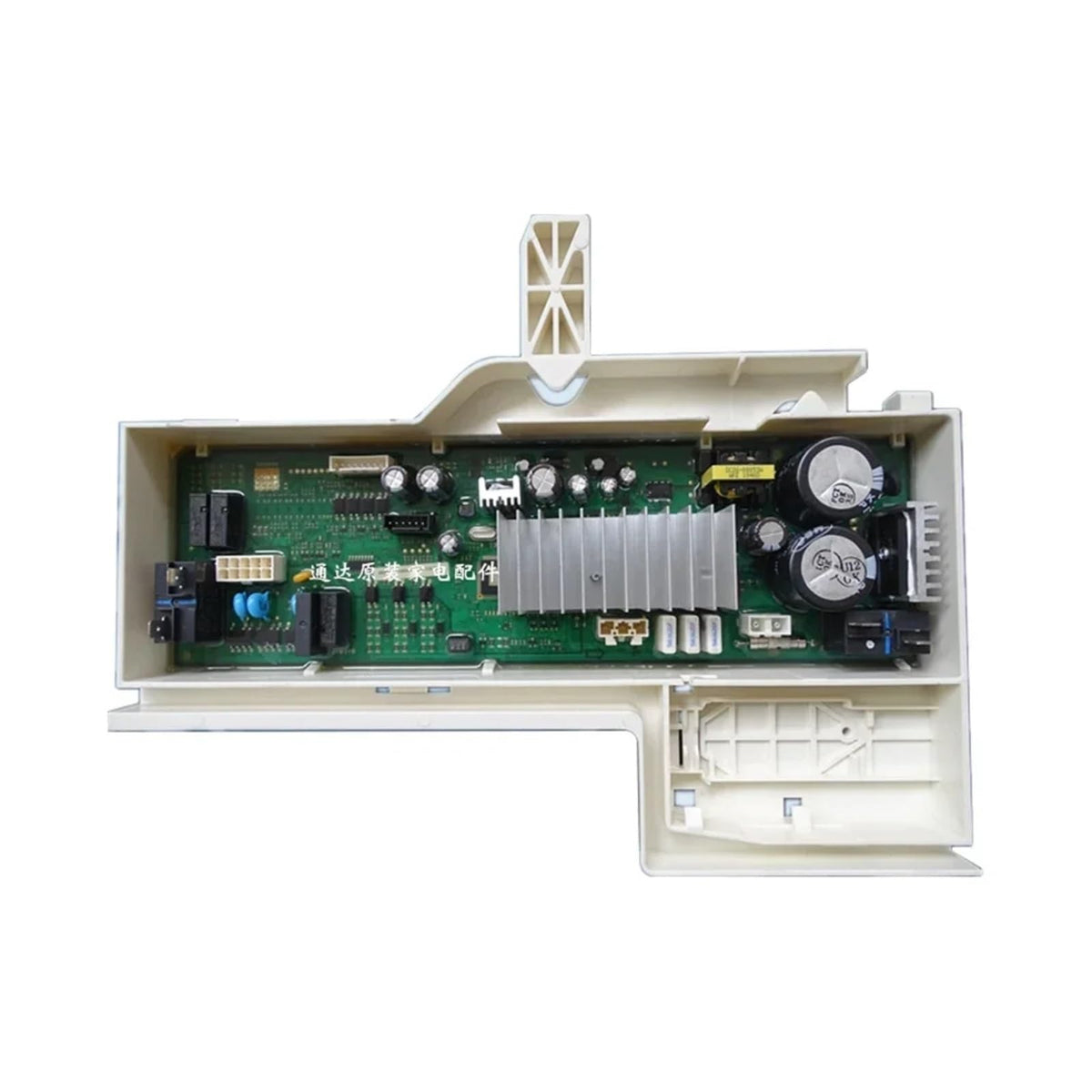 Compatible With Samsung Washing Machine Computer Control Board DC92-01898A Circuit PCB Washer Parts