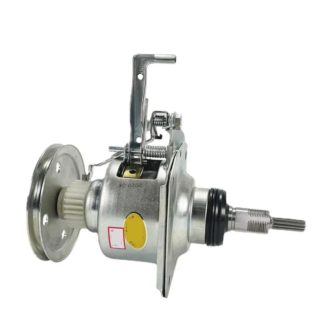 Compatible for Samsung Washer Clutch Assembly