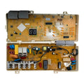 1 PCS Washing Machine DC41-00049A Control Board MFS-KTR8NPH-VE Computer Display PCB Washer Parts