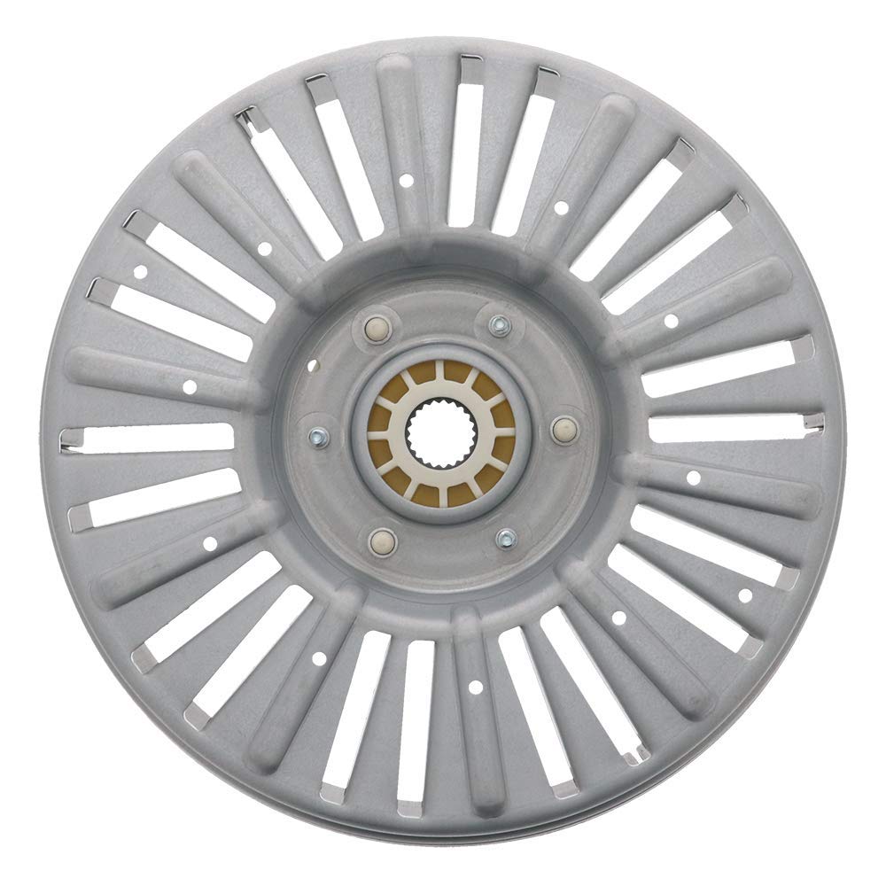 ERP 4413ER1003B Washer Rotor