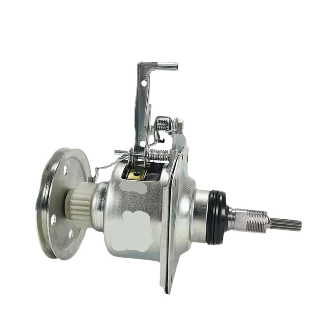 Washing Machine Clutch Assembly DC97-14818A, Compatible For Samsung， XQB150-C99 XQB30-F88X XQB80-C89A Reducer Washer Parts