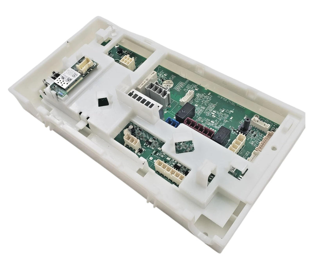 Genuine Washer Control Board 290D1990G202 Same Day Shipping & 60 Days Warranty