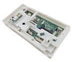 Genuine Washer Control Board 290D1990G202 Same Day Shipping & 60 Days Warranty