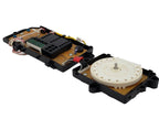 DC92-01802M for Samsung Washer Control Board PS11735081 4931155 AP6002442
