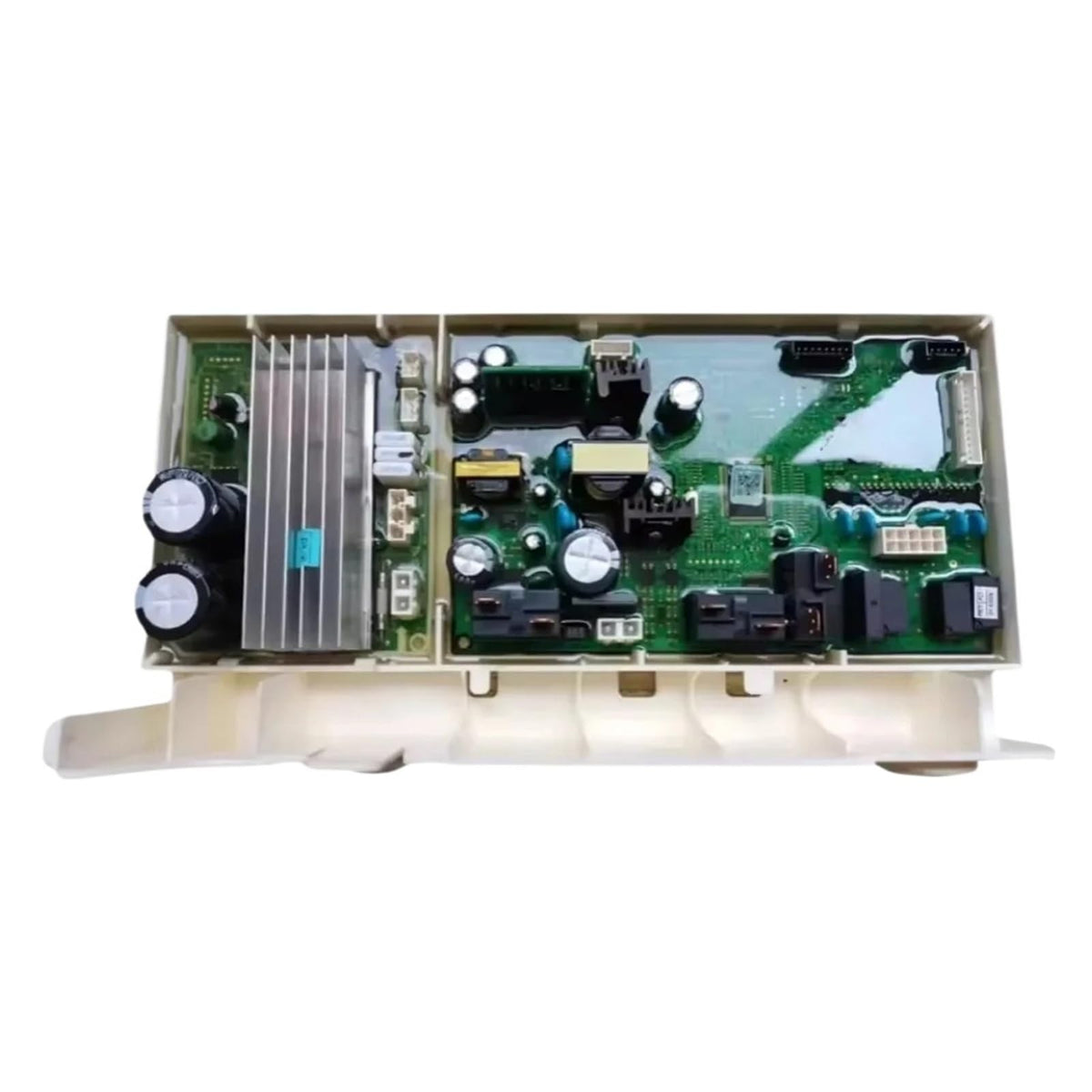 Washer Computer Board DC92-01540A Circuit Part for Washing Machine