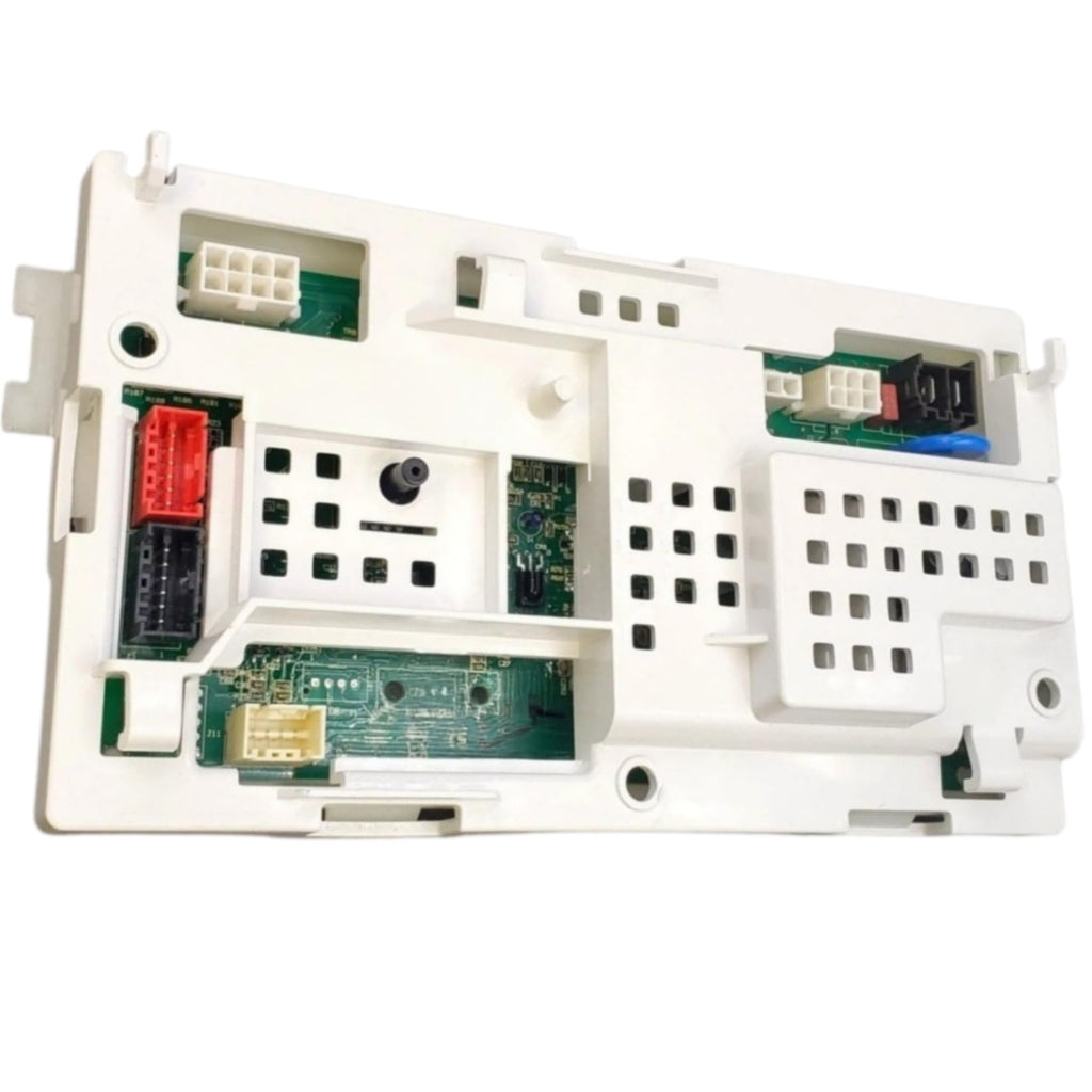 Washer Control Board W10779753 White Replacement Parts