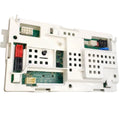 Washer Control Board W10779753 White Replacement Parts