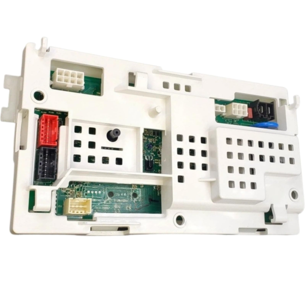 Washer Control Board W10779753 White Replacement Parts