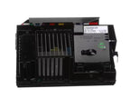 4984679 EAP17216403 OEM21650594 CKD680389X compatible with Whirlpool Washer Electronic Control Board fits old number 4984679 EAP17216403 OEM21650594