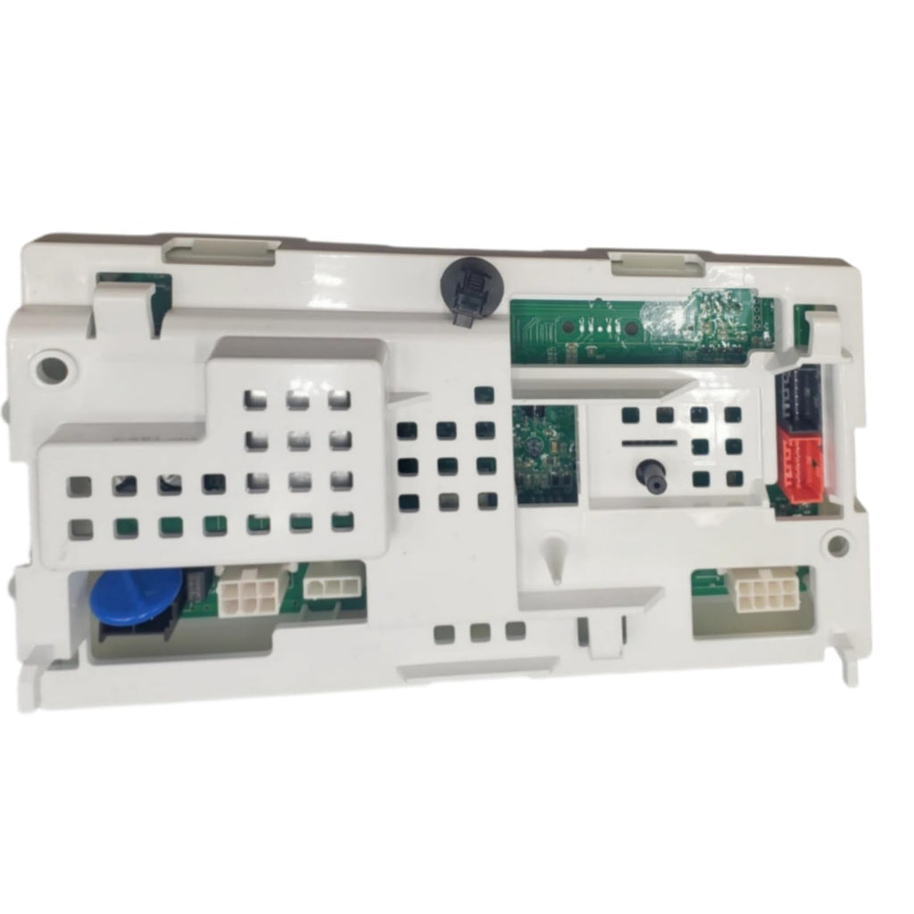 Washer Control Board W11578827 White Replacement Parts
