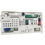 Washer Control Board W11578827 White Replacement Parts