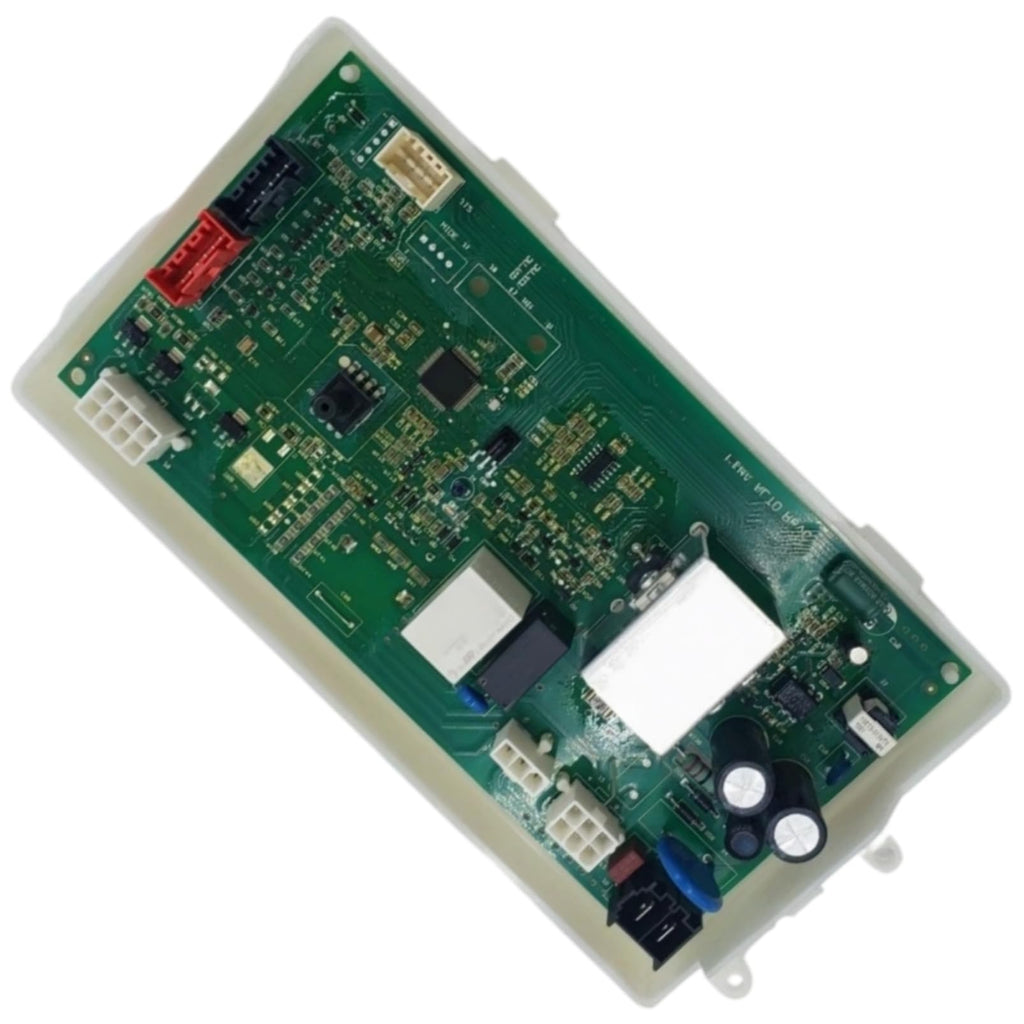 Washer Control Board W10779753 White Replacement Parts