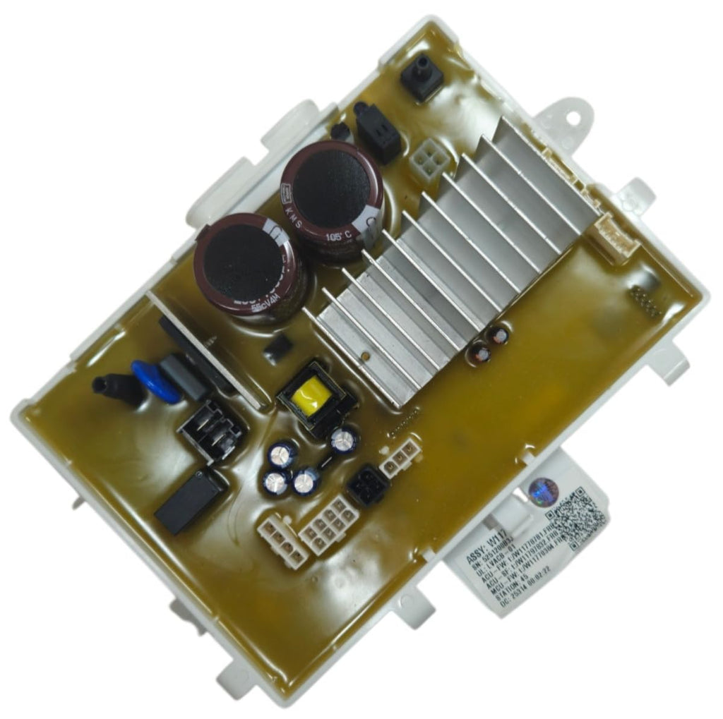 W11796148 Replacement for Whirlpool Washer Control Board